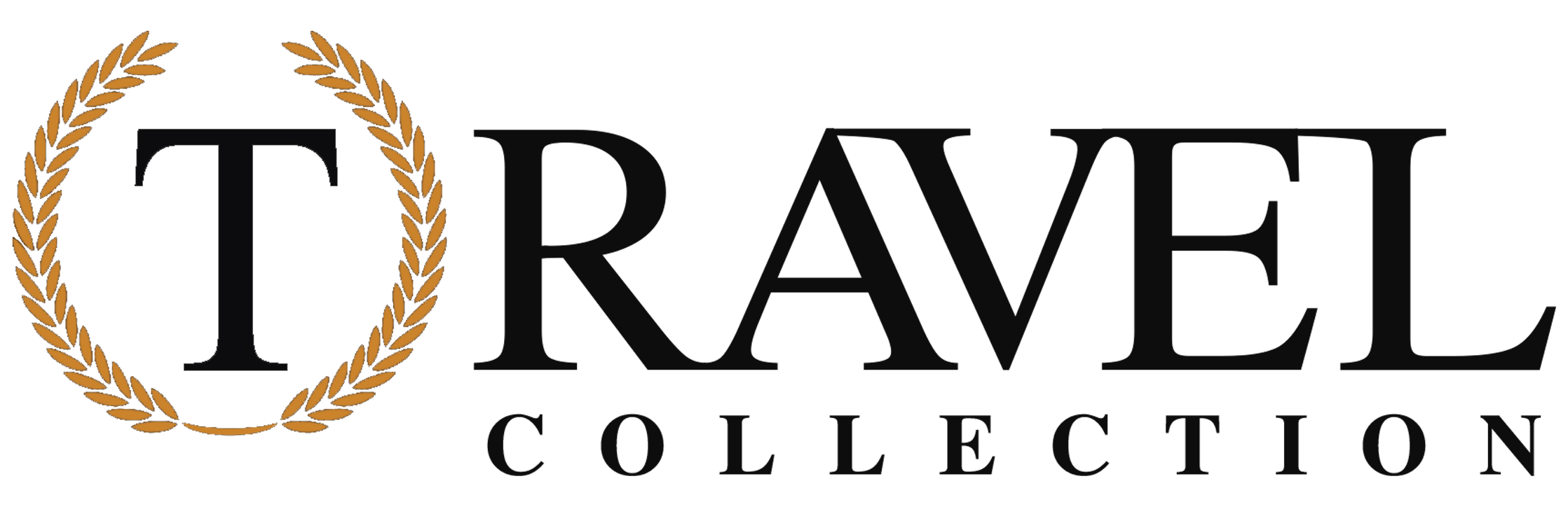 Travel Collection  Company Trade Mark